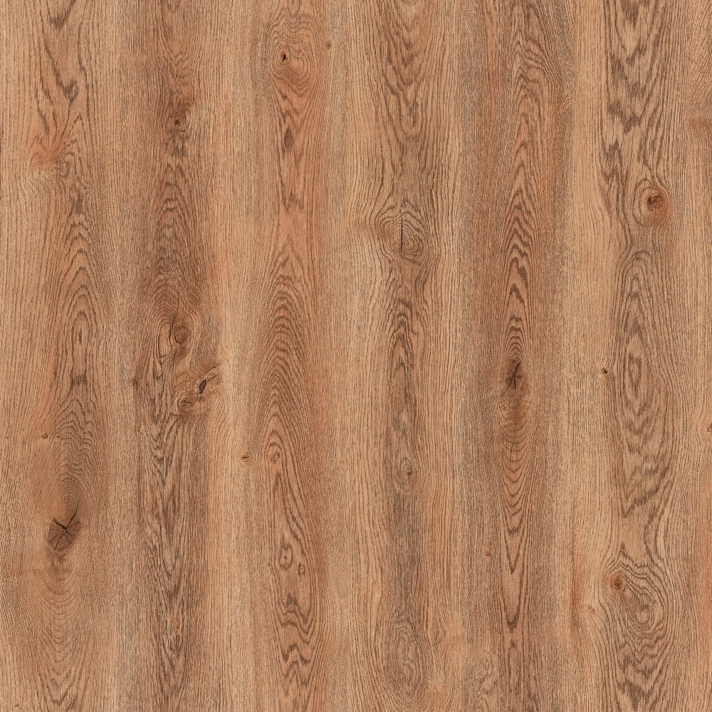 Kronostar — Ламинат Kronostar Dovod Дуб Бенджамин