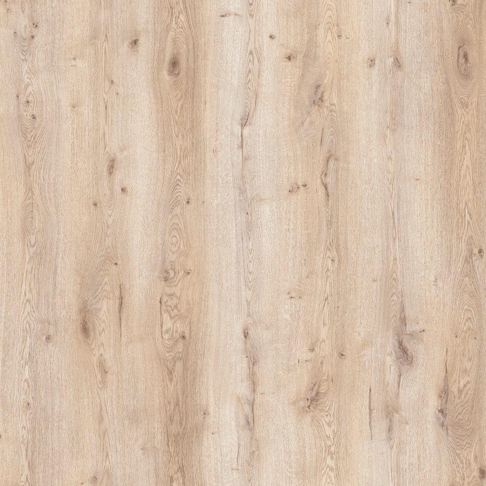 Kronostar — Ламинат Kronostar Dovod Дуб Эльмас