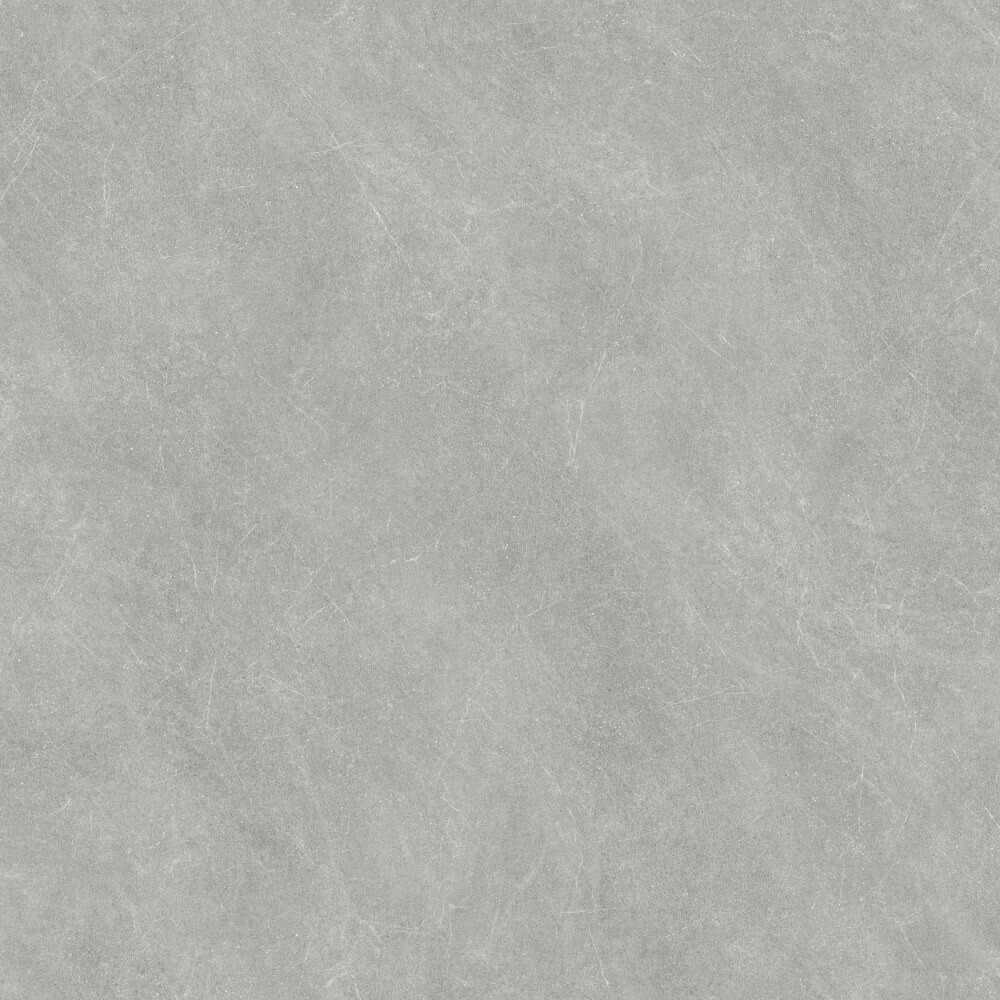 Kronostar — Ламинат Kronostar Dovod Серебряный Кварцит