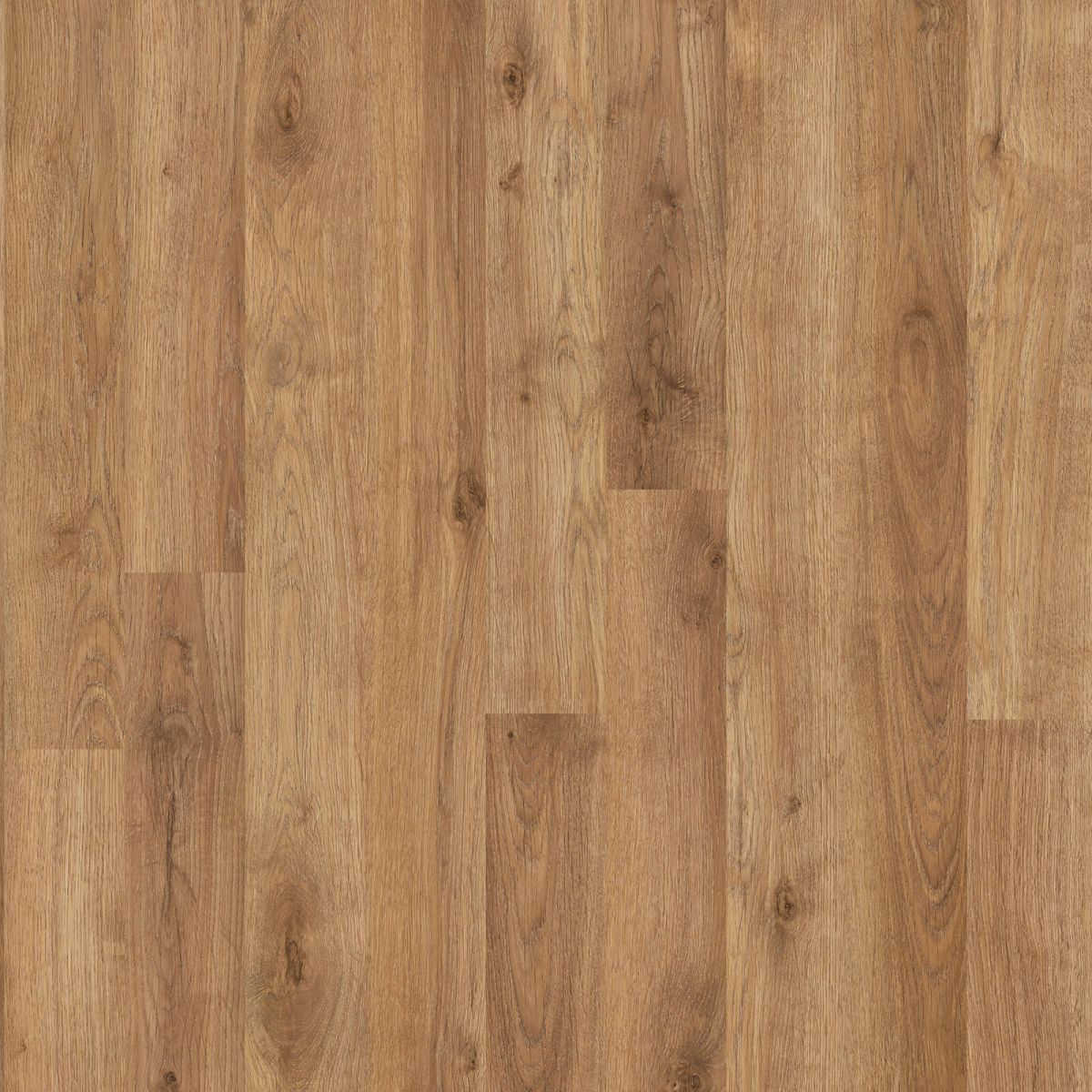 Kronostar — Ламинат Kronostar Eco-Tec 732 Дуб Дворцовый