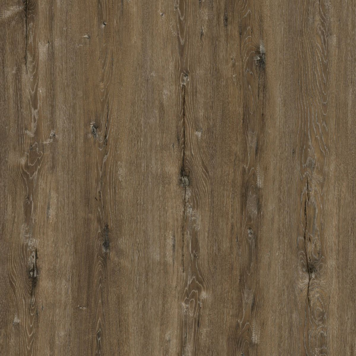 Kronostar — Ламинат Kronostar Eco-Tec 732 Дуб Миллениум