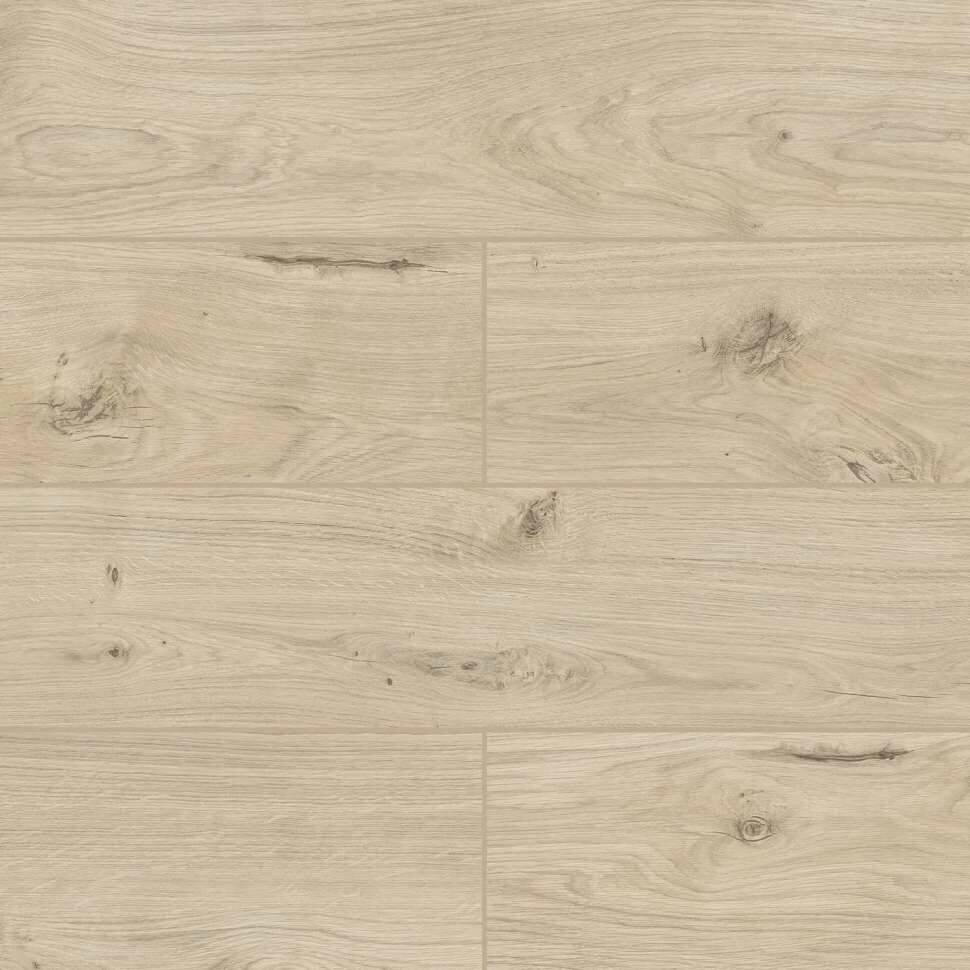 Kronostar — Ламинат Kronostar Intellekt Дуб Бирта