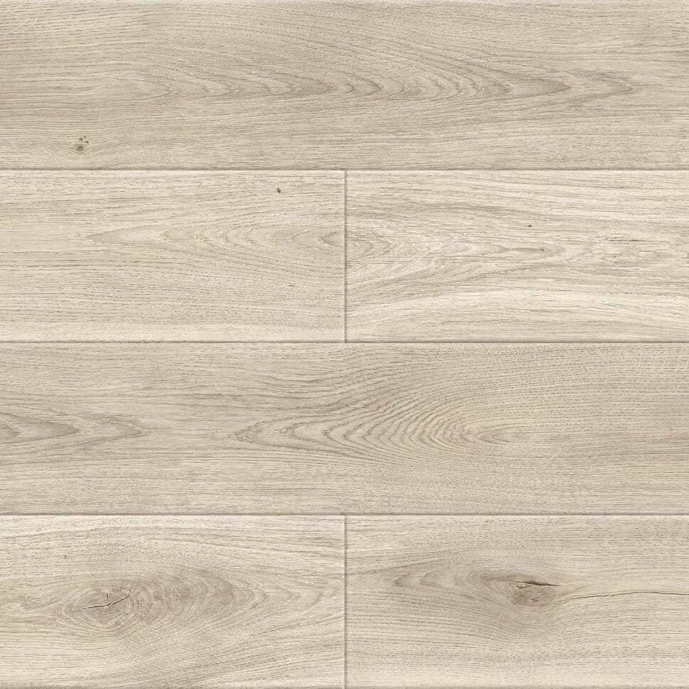 Kronostar — Ламинат Kronostar Intellekt Дуб Лаудер