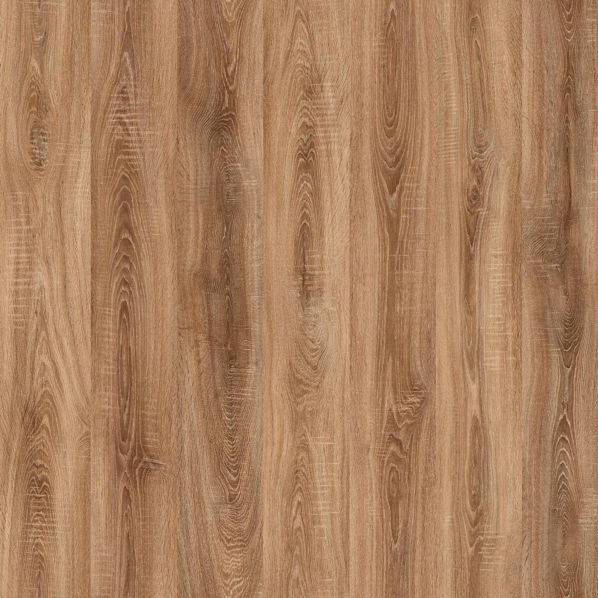 Kronostar — Ламинат Kronostar Lirio Дуб Барбикан