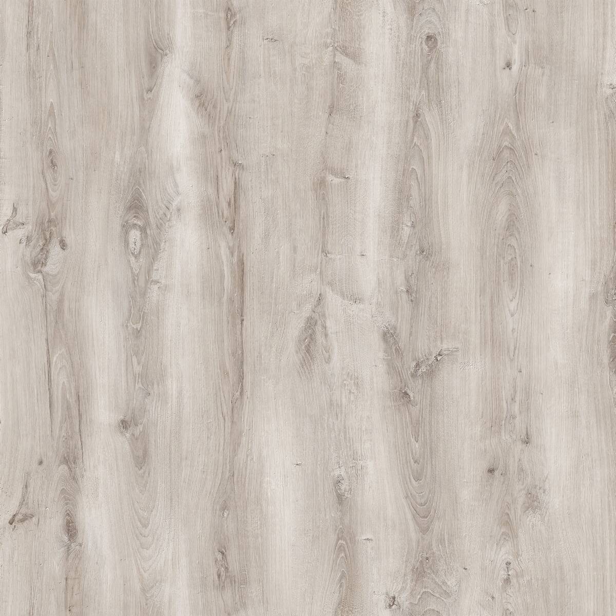 Kronostar — Ламинат Kronostar Lirio Дуб Хелльбрунн