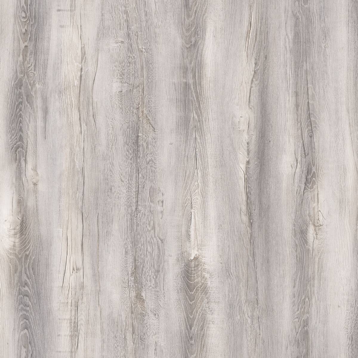 Kronostar — Ламинат Kronostar Lirio Дуб Карлеон