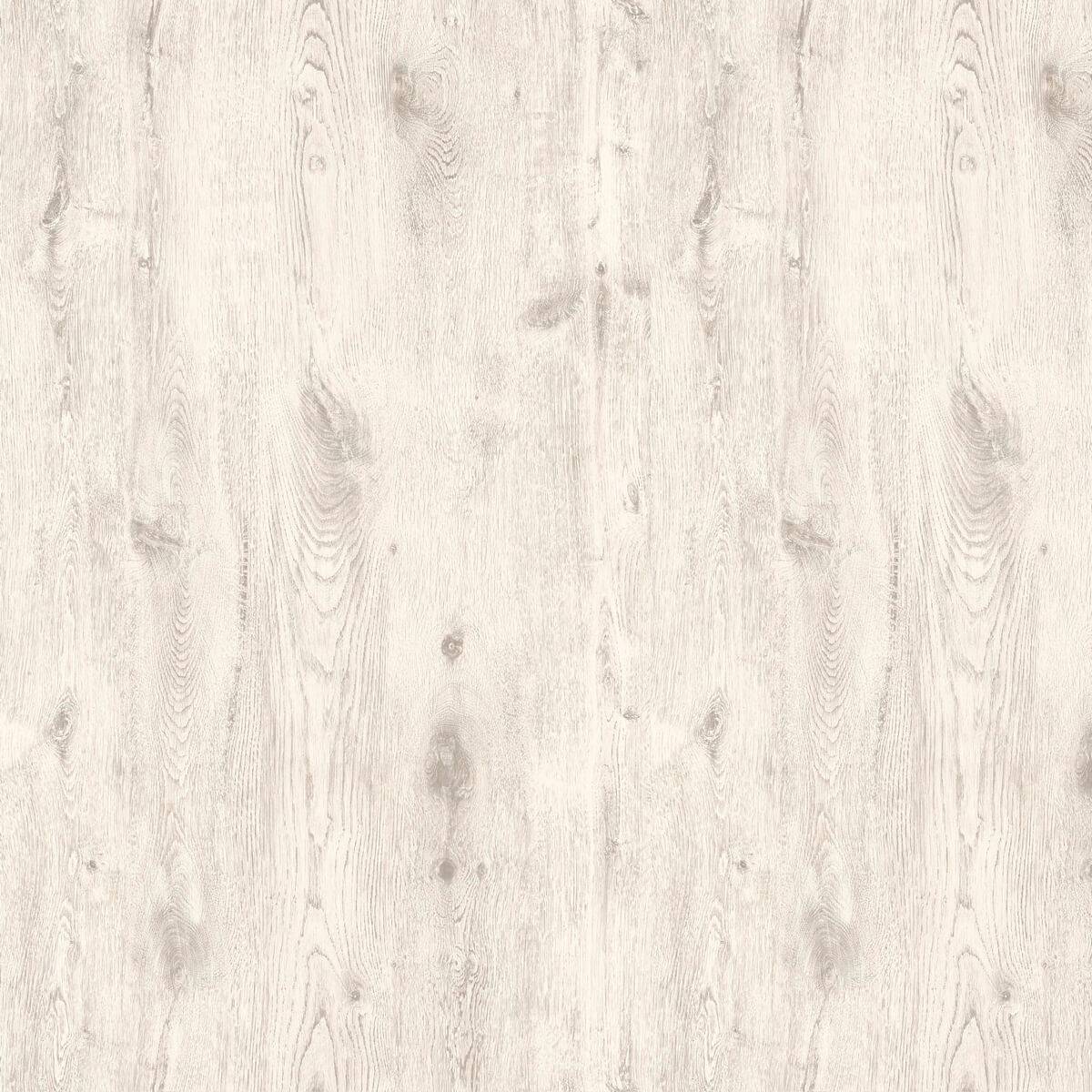 Kronostar — Ламинат Kronostar Lirio Дуб Нарвик