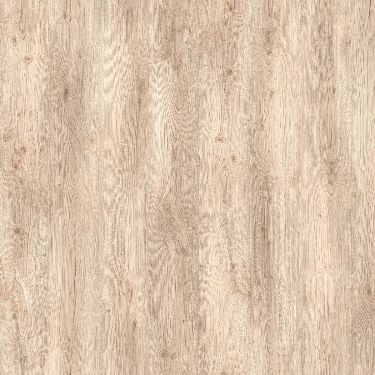 Kronostar — Ламинат Kronostar Lirio Дуб Руфус