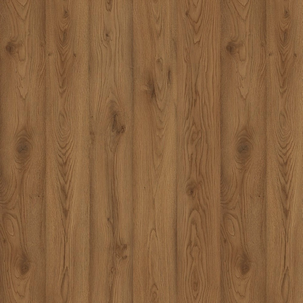 Kronostar — Ламинат Kronostar Mixology Дуб Марсо