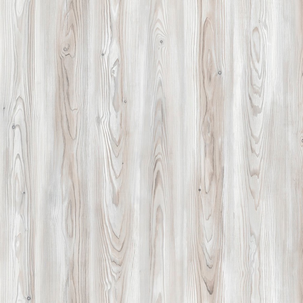 Kronostar — Ламинат Kronostar Mixology Сосна Арктическая