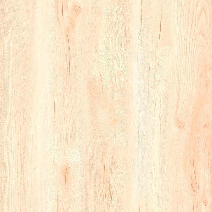 Kronostar — Ламинат Kronostar Synchropolis Дуб Арена