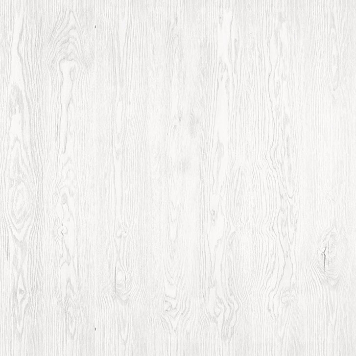 Kronostar — Ламинат Kronostar Synchropolis Дуб Хейз