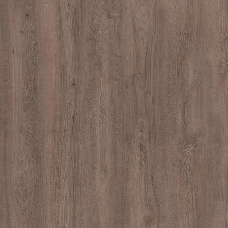 Kronostar — Ламинат Kronostar Synchropolis Дуб Мальва