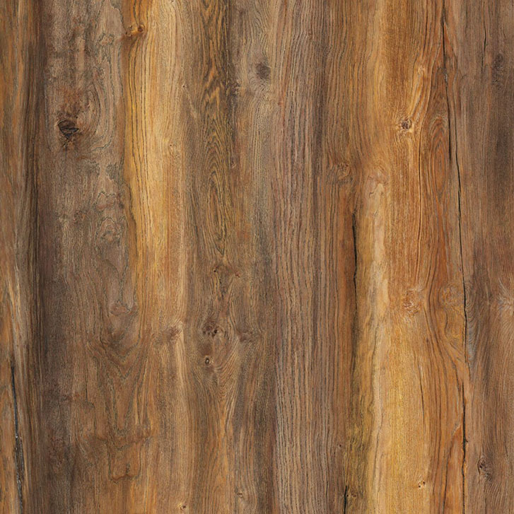 Kronostar — Ламинат Kronostar Synchropolis Дуб Огненный