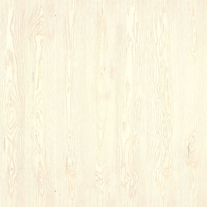 Kronostar — Ламинат Kronostar Synchropolis Дуб Сентимент