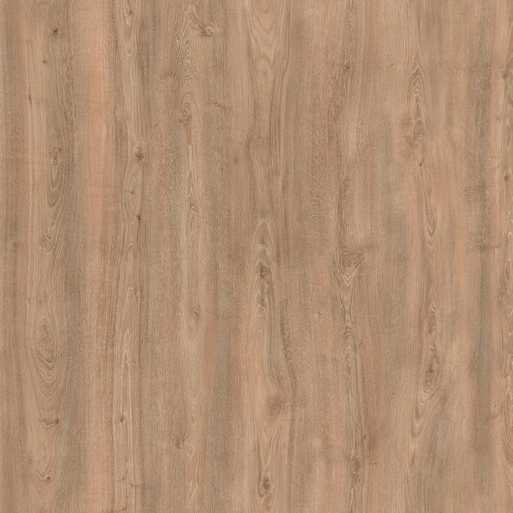 Kronostar — Ламинат Kronostar Synonym Дуб Мендель