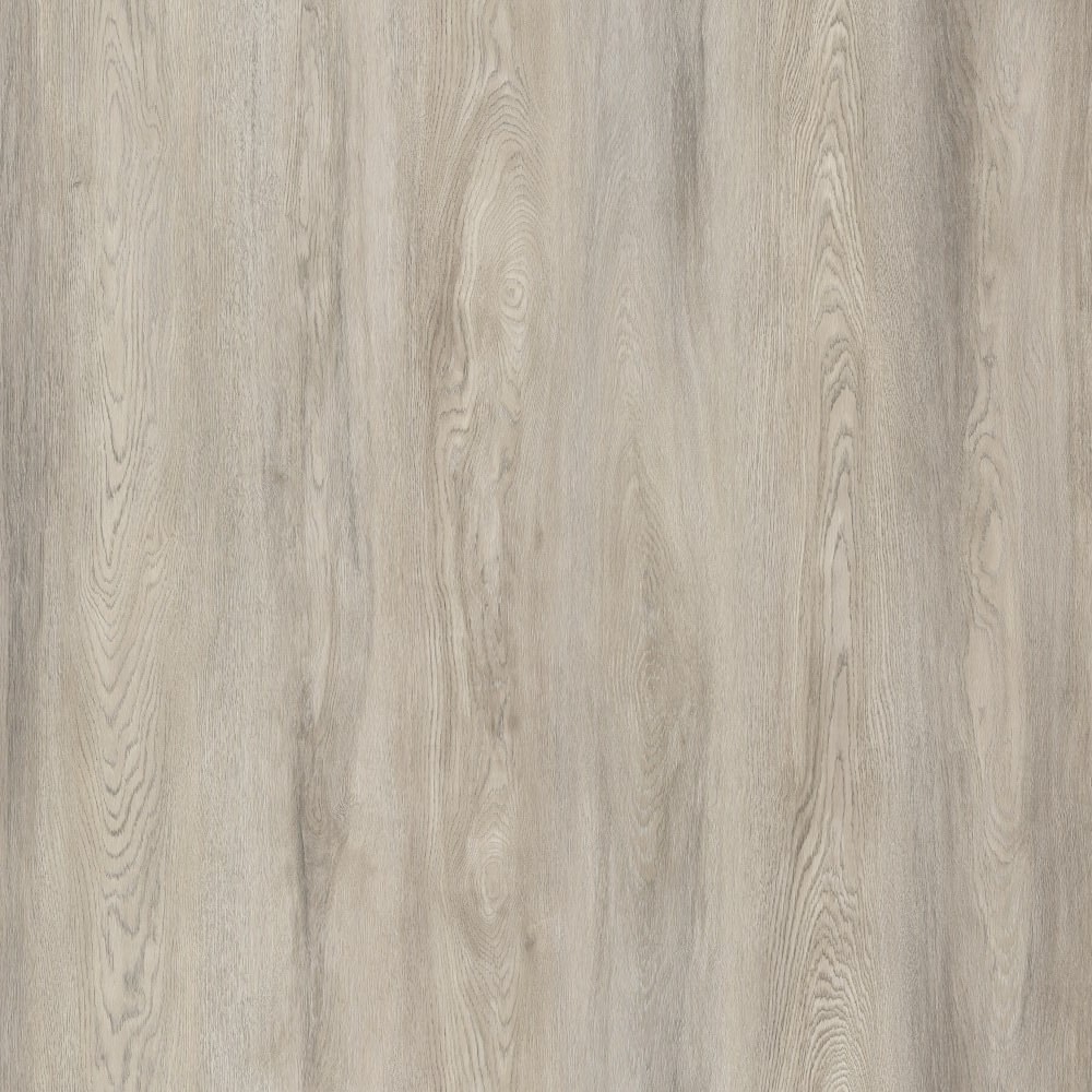 Kronostar — Ламинат Kronostar Synonym Дуб Риола