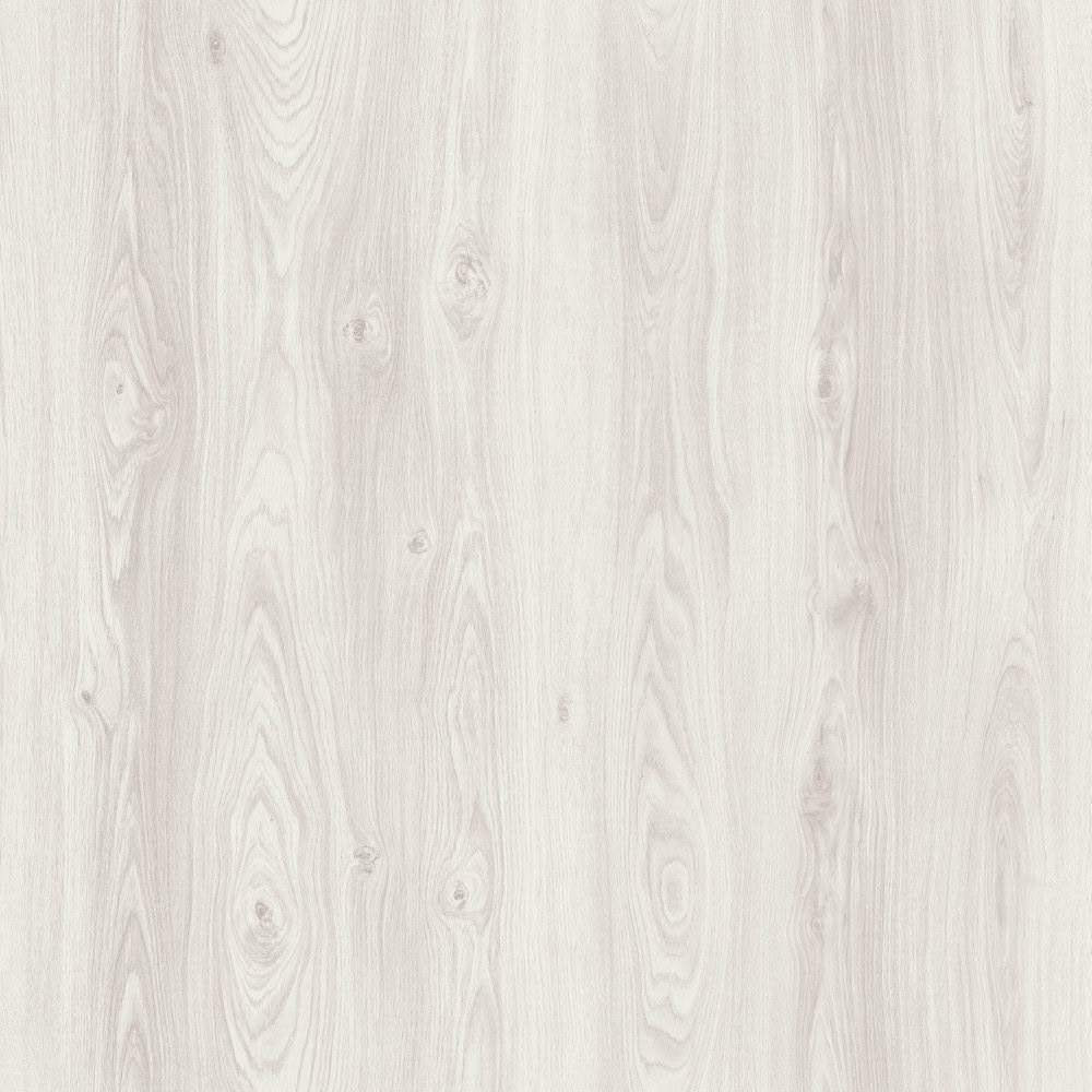 Kronostar — Ламинат Kronostar Synonym Дуб Сивиано