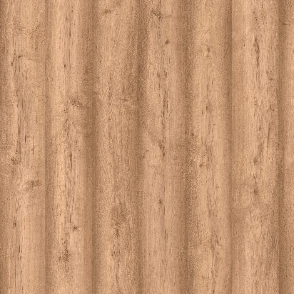 Kronostar — Ламинат Kronostar Synonym Гарвуд