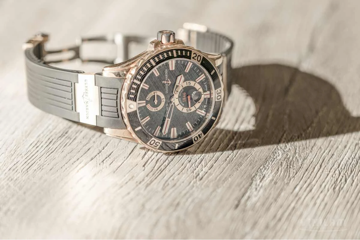 VINILAM CERAMO VINILAM XXL Glue — Дуб Цюрих 8875-EIR Glue