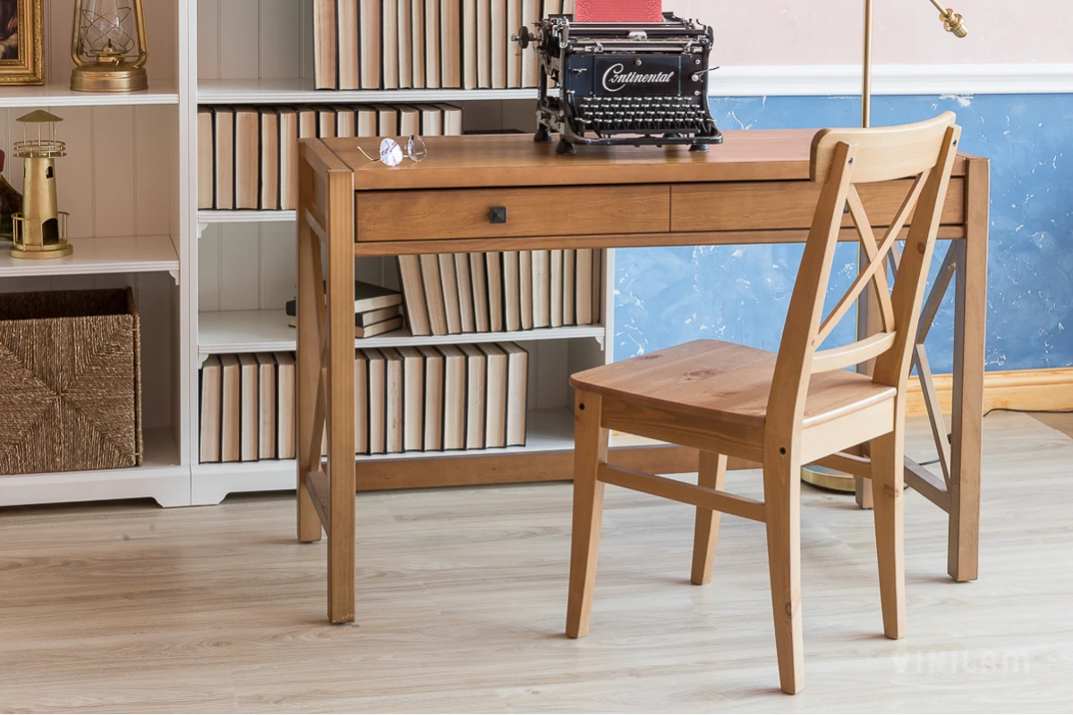 VINILAM VINILAM Glue — Дуб Бург 11003 Glue