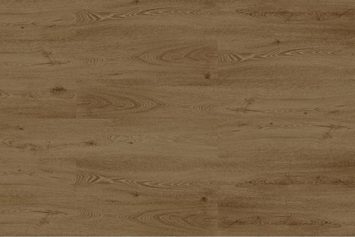 VINILAM VINILAM Click — 8873 EIR Дуб Любек