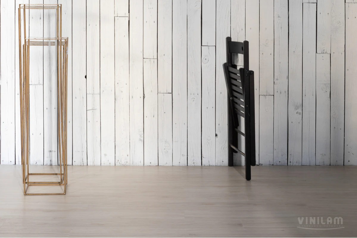 VINILAM VINILAM Click — 2541 Дуб Бремен