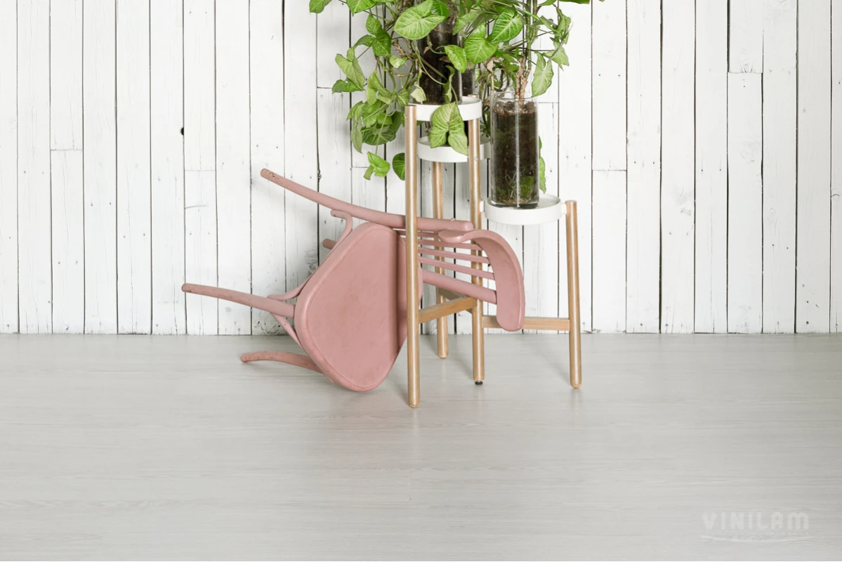 VINILAM VINILAM Click — 10675 Дуб Гюстров