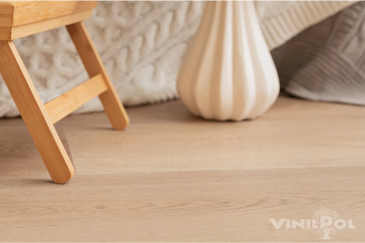 VINILAM VinilPol Glue — 7889 EIR Дуб Асти Glue