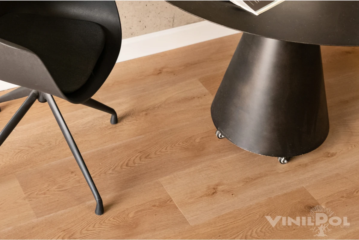 VINILAM VinilPol Glue — 7898 EIR Дуб Верона Glue