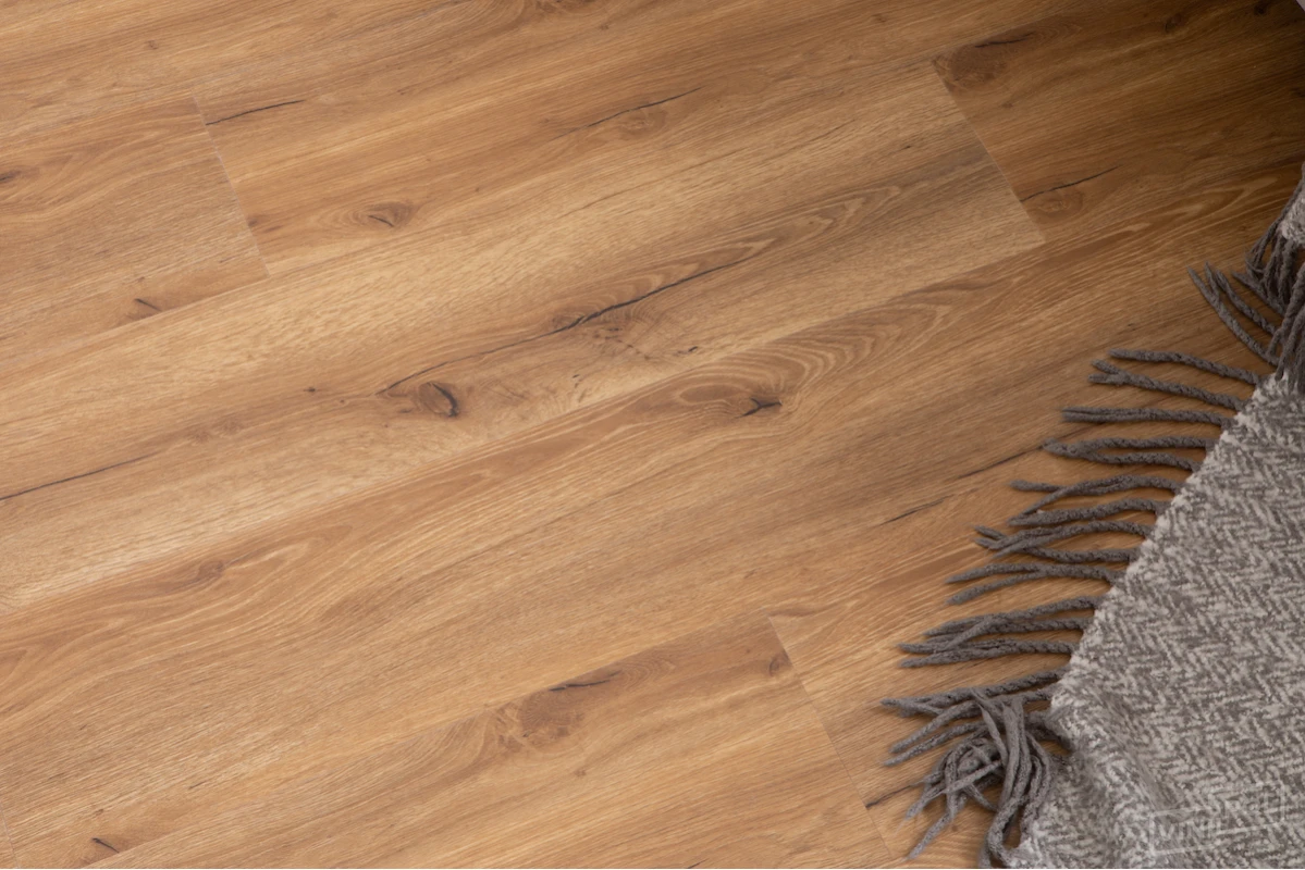 VINILAM VinilPol Glue — 8833 EIR Дуб Сан-Ремо Glue