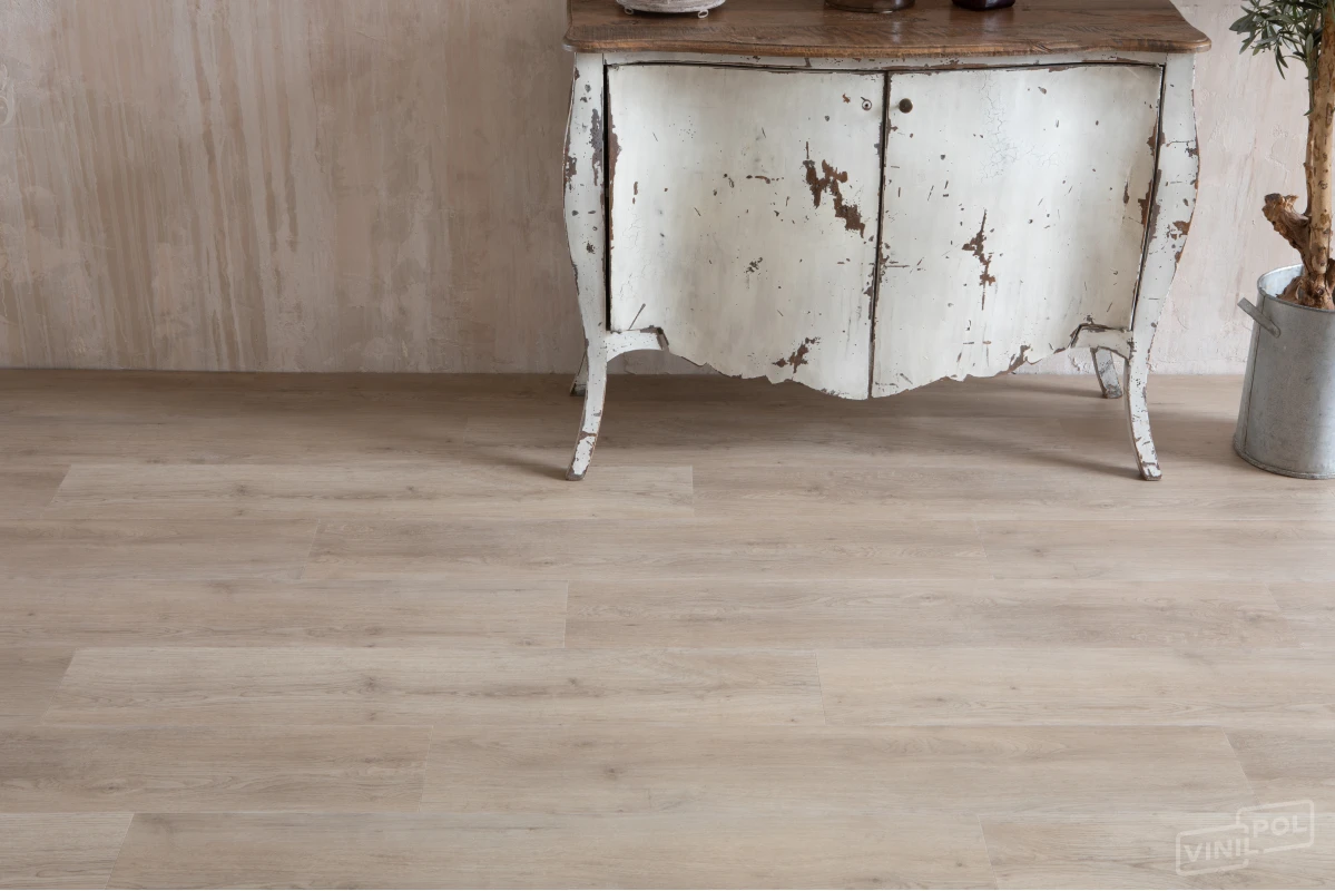 VINILAM VinilPol Glue — 8844 EIR Дуб Мира Glue